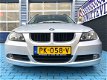 BMW 3-serie Touring - 320I HIGH EXECUTIVE PANO DAK LEER NAVI - 1 - Thumbnail