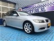 BMW 3-serie Touring - 320I HIGH EXECUTIVE PANO DAK LEER NAVI - 1 - Thumbnail