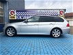 BMW 3-serie Touring - 320I HIGH EXECUTIVE PANO DAK LEER NAVI - 1 - Thumbnail