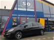 Peugeot 308 - SW 1.6HDi 120pk Panodak Navi Camera Airco(ECC) bj2015 - 1 - Thumbnail