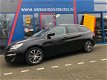 Peugeot 308 - SW 1.6HDi 120pk Panodak Navi Camera Airco(ECC) bj2015 - 1 - Thumbnail