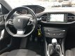 Peugeot 308 - SW 1.6HDi 120pk Panodak Navi Camera Airco(ECC) bj2015 - 1 - Thumbnail