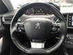 Peugeot 308 - SW 1.6HDi 120pk Panodak Navi Camera Airco(ECC) bj2015 - 1 - Thumbnail