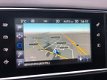 Peugeot 308 - SW 1.6HDi 120pk Panodak Navi Camera Airco(ECC) bj2015 - 1 - Thumbnail