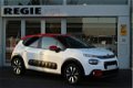 Citroën C3 - 1.2 PureTech Shine - 1 - Thumbnail