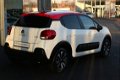 Citroën C3 - 1.2 PureTech Shine - 1 - Thumbnail