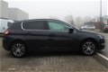 Peugeot 308 - 1.6 HDIF 120pk 5-drs Premium Autom. + Full Led + Pano + Navi + M - 1 - Thumbnail