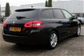 Peugeot 308 - SW 1.6 HDIF 120pk Executive Pack + Pano + Navi + Lmv + Pdc - 1 - Thumbnail