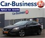 Volvo V40 - 2.0 D2 Summum + Leder + Navi + 16 inch R-Design + Pdc - 1 - Thumbnail