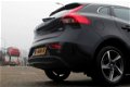 Volvo V40 - 2.0 D2 Summum + Leder + Navi + 16 inch R-Design + Pdc - 1 - Thumbnail