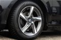 Volvo V40 - 2.0 D2 Summum + Leder + Navi + 16 inch R-Design + Pdc - 1 - Thumbnail