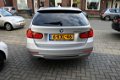 BMW 3-serie Touring - 330D HIGH EXECUTIVE sportline - 1 - Thumbnail