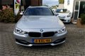 BMW 3-serie Touring - 330D HIGH EXECUTIVE sportline - 1 - Thumbnail