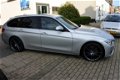 BMW 3-serie Touring - 330D HIGH EXECUTIVE sportline - 1 - Thumbnail