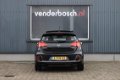 Kia Cee'd - 1.6 GT 204pk 5 Deurs (1e Eig, NL Auto) - 1 - Thumbnail