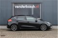 Kia Cee'd - 1.6 GT 204pk 5 Deurs (1e Eig, NL Auto) - 1 - Thumbnail