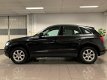 Audi Q5 - 2.0 TFSI quattro Pro Line * 1e Eig / Leder / Panoramadak / Xenon - 1 - Thumbnail