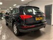 Audi Q5 - 2.0 TFSI quattro Pro Line * 1e Eig / Leder / Panoramadak / Xenon - 1 - Thumbnail