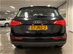 Audi Q5 - 2.0 TFSI quattro Pro Line * 1e Eig / Leder / Panoramadak / Xenon - 1 - Thumbnail