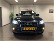 Audi Q5 - 2.0 TFSI quattro Pro Line * 1e Eig / Leder / Panoramadak / Xenon - 1 - Thumbnail