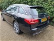 Mercedes-Benz C-klasse Estate - 350 e Lease Edition Ex BTW 17847, 50 Incl BTW Leder/Burmester Surrou - 1 - Thumbnail