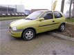 Opel Corsa - 1.2i-16V Sport - 1 - Thumbnail