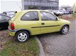 Opel Corsa - 1.2i-16V Sport - 1 - Thumbnail