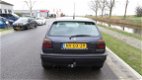 Volkswagen Golf - 2.0 GTI * 5 DRS * NL Auto * TOPSTAAT - 1 - Thumbnail