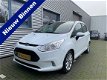 Ford B-Max - 1.0 EcoBoost Titanium Clima Navi Panoramadak Lmv - 1 - Thumbnail