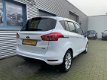 Ford B-Max - 1.0 EcoBoost Titanium Clima Navi Panoramadak Lmv - 1 - Thumbnail
