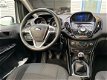 Ford B-Max - 1.0 EcoBoost Titanium Clima Navi Panoramadak Lmv - 1 - Thumbnail