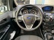 Ford B-Max - 1.0 EcoBoost Titanium Clima Navi Panoramadak Lmv - 1 - Thumbnail