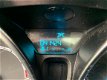 Ford B-Max - 1.0 EcoBoost Titanium Clima Navi Panoramadak Lmv - 1 - Thumbnail