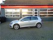 Volkswagen Golf - 1.6 TDI Connected Series - 1 - Thumbnail