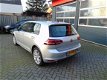 Volkswagen Golf - 1.6 TDI Connected Series - 1 - Thumbnail