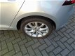 Volkswagen Golf - 1.6 TDI Connected Series - 1 - Thumbnail