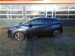 Nissan Micra - 0.9 IG-T Tekna - 1 - Thumbnail