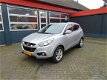 Hyundai ix35 - 2.0i Style - 1 - Thumbnail