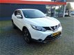 Nissan Qashqai - 1.2 Connect Edition - 1 - Thumbnail