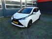 Toyota Aygo - 1.0 VVT-i x-play - 1 - Thumbnail