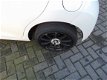 Toyota Aygo - 1.0 VVT-i x-play - 1 - Thumbnail