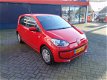 Volkswagen Up! - 1.0 move up BlueMotion - 1 - Thumbnail