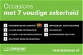 Citroën C3 - 1.6i-16V Exclusive (automaat) / PANODAK / CLIMA / LAGE KMSTAND - 1 - Thumbnail