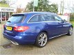 Mercedes-Benz C-klasse Estate - 220 CDI Lease Edition - 1 - Thumbnail