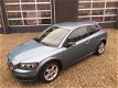 Volvo C30 - 2.4D5 AUTOMAAT / TREKHAAK - 1 - Thumbnail