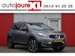 Nissan Qashqai+2 - 1.6 dCi 360 / 7 persoons / nieuwstaat - 1 - Thumbnail