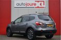 Nissan Qashqai+2 - 1.6 dCi 360 / 7 persoons / nieuwstaat - 1 - Thumbnail