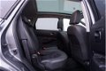 Nissan Qashqai+2 - 1.6 dCi 360 / 7 persoons / nieuwstaat - 1 - Thumbnail