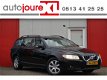 Volvo V70 - 2.4D 176 pk Limited Edition / automaat / leder / navigatie - 1 - Thumbnail