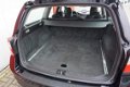 Volvo V70 - 2.4D 176 pk Limited Edition / automaat / leder / navigatie - 1 - Thumbnail